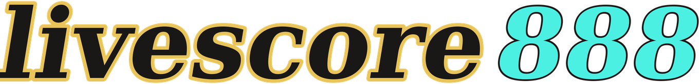 livescore888 logo