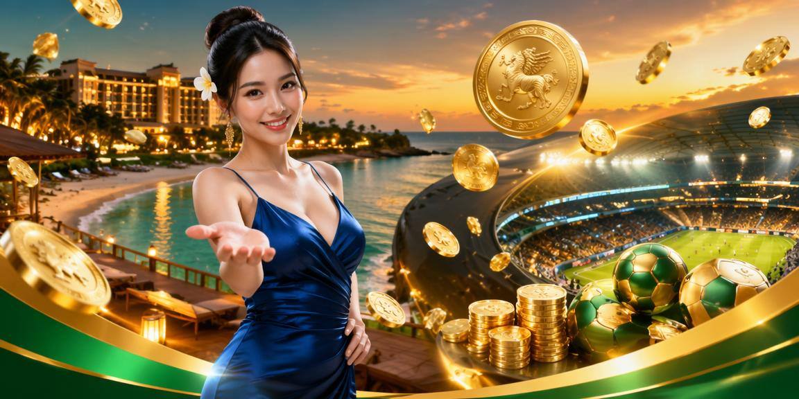livescore888 Slots Asia