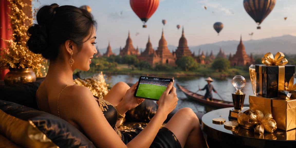 livescore888 mobile