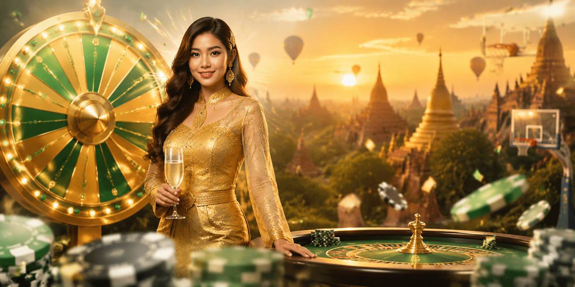 livescore888 Baccarat Live