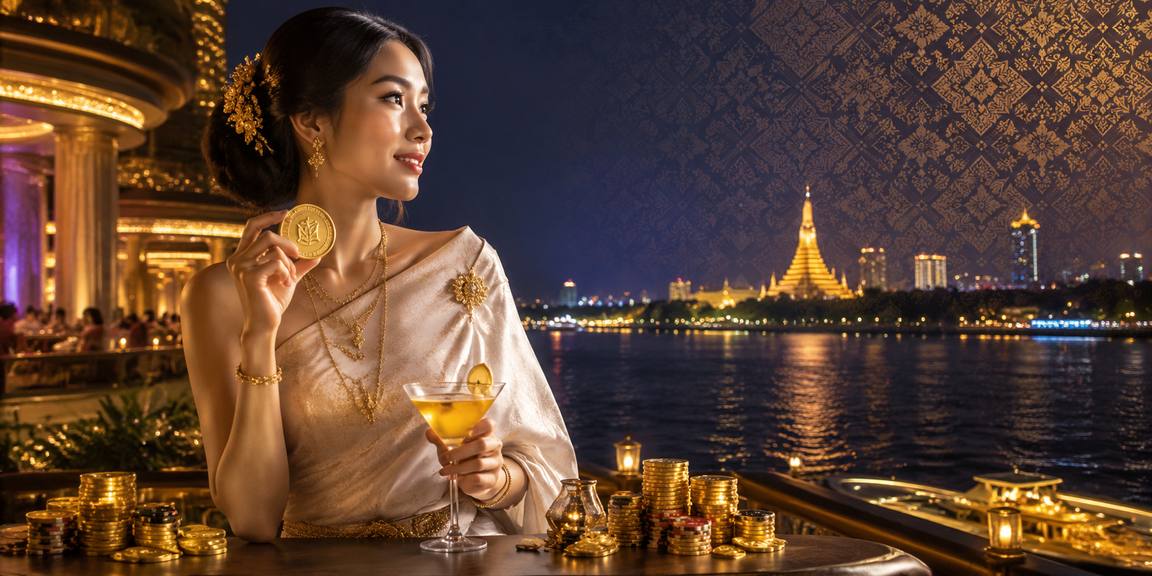 livescore888 livescore888 နှင့် အတူ စကစားခြင်း