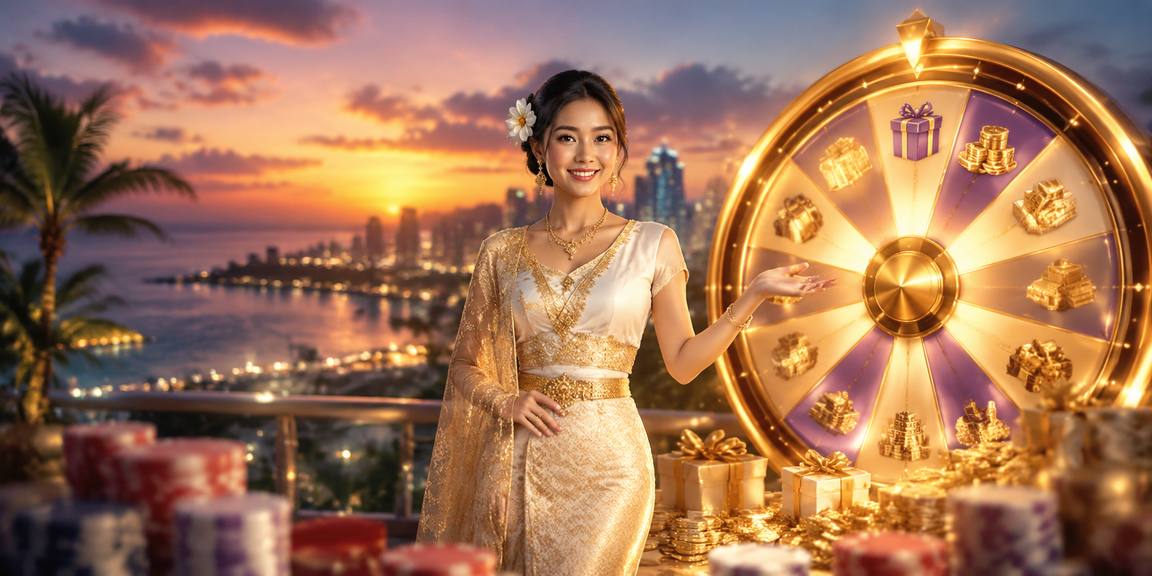livescore888 Golden Wheel - ရိုးရှင်းပြီး လွယ်ကူသော အလှည့်ကစား