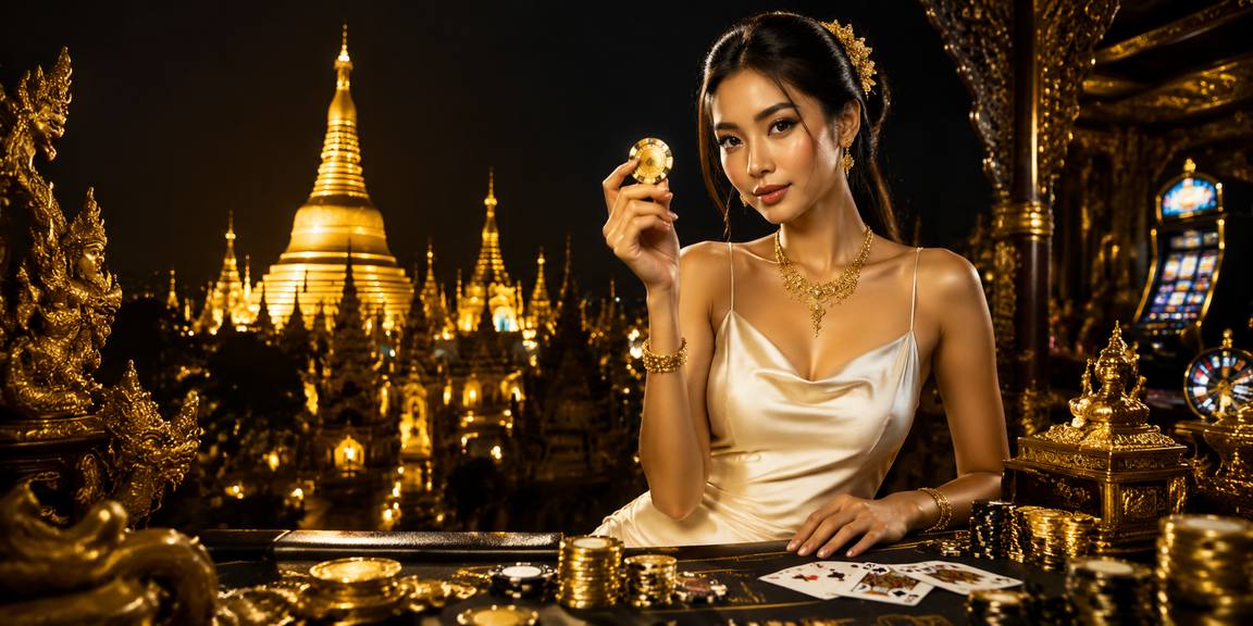 livescore888 အက်ပ်သည် လက်ဆွဲပစ္စည်းများ ပိုမိုလွယ်ကူစေသည်။