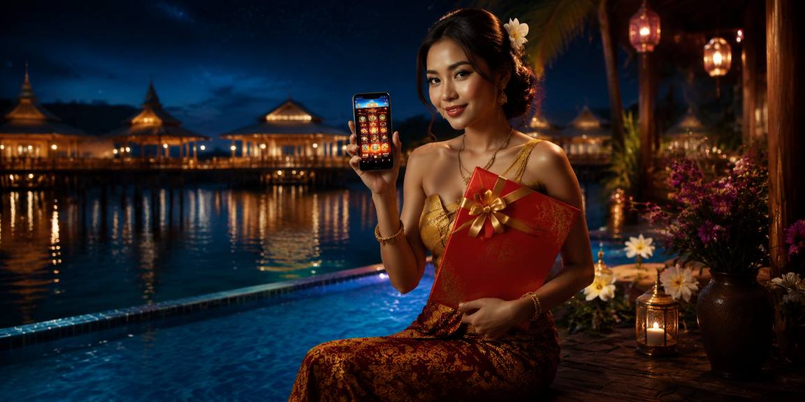 livescore888 Slots Classic မှာ ကဘာတွေ ရှိသနည်း