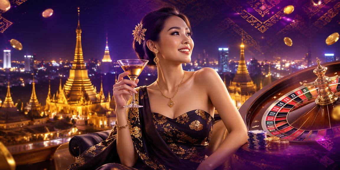livescore888 Slots Classic